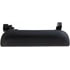 90727 by DORMAN - Exterior Door Handle Rear Right