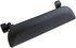 90727 by DORMAN - Exterior Door Handle Rear Right