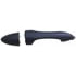 Dorman 90741 Exterior Door Handle Exterior Door Handle Rear Right and Left