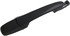 90759 by DORMAN - Exterior Door Handle Front Right without keyhole
