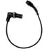 Dorman 907-740 Engine Camshaft Position Sensor Magnetic Camshaft Position Sensor