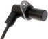 907-740 by DORMAN - Magnetic Camshaft Position Sensor