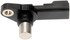 907-741 by DORMAN - Magnetic Camshaft Position Sensor