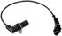 907-740 by DORMAN - Magnetic Camshaft Position Sensor