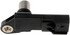 907-741 by DORMAN - Magnetic Camshaft Position Sensor