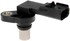 907-741 by DORMAN - Magnetic Camshaft Position Sensor