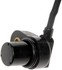 907-743 by DORMAN - Magnetic Camshaft Position Sensor