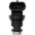 907-744 by DORMAN - Magnetic Camshaft Position Sensor