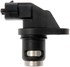 907-744 by DORMAN - Magnetic Camshaft Position Sensor