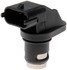 907-744 by DORMAN - Magnetic Camshaft Position Sensor