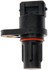 907-746 by DORMAN - Magnetic Camshaft Position Sensor