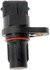 907-746 by DORMAN - Magnetic Camshaft Position Sensor