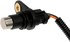 907-747 by DORMAN - Magnetic Camshaft Position Sensor