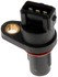 907-746 by DORMAN - Magnetic Camshaft Position Sensor