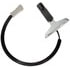 907-748 by DORMAN - Magnetic Crankshaft Position Sensor