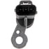 Dorman 907-750 Engine Crankshaft Position Sensor Magnetic Crankshaft Position Sensor