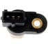 Dorman 907-749 Engine Camshaft Position Sensor Magnetic Camshaft Position Sensor