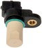 907-749 by DORMAN - Magnetic Camshaft Position Sensor