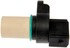 907-749 by DORMAN - Magnetic Camshaft Position Sensor