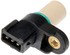 907-749 by DORMAN - Magnetic Camshaft Position Sensor