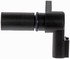 907-751 by DORMAN - Magnetic Crankshaft Position Sensor