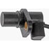 907-755 by DORMAN - Magnetic Crankshaft Position Sensor
