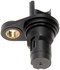 907-754 by DORMAN - Magnetic Crankshaft Position Sensor