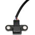 Dorman 907-756 Engine Crankshaft Position Sensor Magnetic Camshaft Position Sensor
