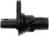 907-754 by DORMAN - Magnetic Crankshaft Position Sensor