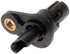 907-754 by DORMAN - Magnetic Crankshaft Position Sensor