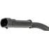 Dorman 907-759 Engine Crankshaft Position Sensor Magnetic Camshaft Position Sensor