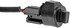 Dorman 907-758 Engine Crankshaft Position Sensor Magnetic Camshaft Position Sensor