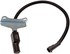 907-757 by DORMAN - Magnetic Crankshaft Position Sensor