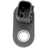 907-760 by DORMAN - Magnetic Crankshaft Position Sensor