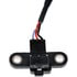 907-761 by DORMAN - Magnetic Camshaft Position Sensor
