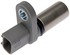 907-760 by DORMAN - Magnetic Crankshaft Position Sensor