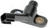 907-762 by DORMAN - Magnetic Crankshaft Position Sensor