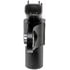 Dorman 907-765 Engine Crankshaft Position Sensor Magnetic Crankshaft Position Sensor