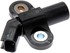 907-765 by DORMAN - Magnetic Crankshaft Position Sensor