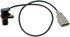 907-764 by DORMAN - Magnetic Crankshaft Position Sensor