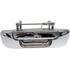 Dorman 91025 Tailgate Handle Tailgate Handle
