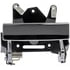 Dorman 91028 Tailgate Handle Tailgate Handle