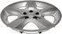 910-300 by DORMAN - Wheel Cover Hub Cap