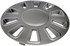 910-302 by DORMAN - Wheel Cover Hub Cap