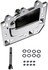 91047 by DORMAN - Interior Door Handle Rear Left