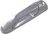 91050 by DORMAN - Exterior Door Handle Front Left