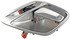 91056 by DORMAN - Interior Door Handle Front And Rear Right