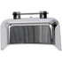 Dorman 91067 Exterior Door Handle Exterior Door Handle Rear Right