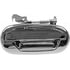 Dorman 91083 Exterior Door Handle Exterior Door Handle RearRight