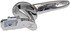 91087 by DORMAN - Interior Door Handle Front/Rear Right